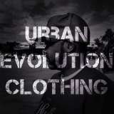 Urban Evolution Clothing, inglewood