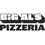BiG AL'S Pizzeria, Maywood