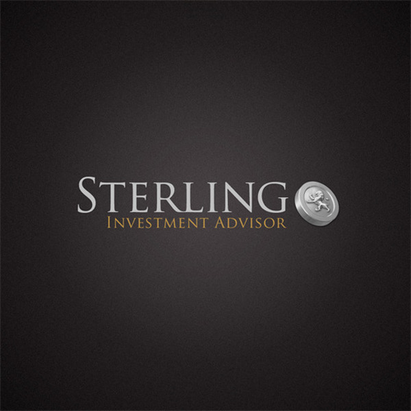  Profile Photos of Sterling Investment Advisor 2500 S Power Rd, Suite 217 - Photo 1 of 6
