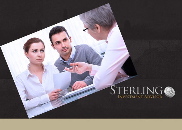  Profile Photos of Sterling Investment Advisor 2500 S Power Rd, Suite 217 - Photo 3 of 6