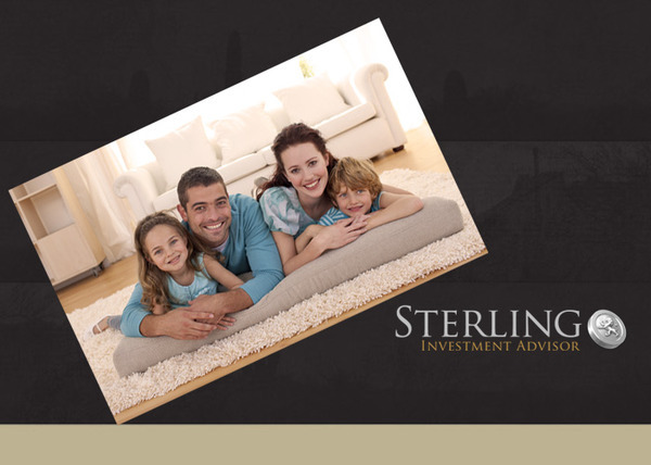  Profile Photos of Sterling Investment Advisor 2500 S Power Rd, Suite 217 - Photo 4 of 6