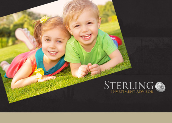  Profile Photos of Sterling Investment Advisor 2500 S Power Rd, Suite 217 - Photo 5 of 6