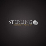  Sterling Investment Advisor 2500 S Power Rd, Suite 217 