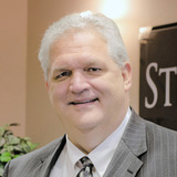 Sterling Investment Advisor, Mesa
