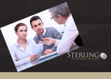  Sterling Investment Advisor 2500 S Power Rd, Suite 217 