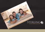 Sterling Investment Advisor, Mesa