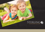 Sterling Investment Advisor, Mesa