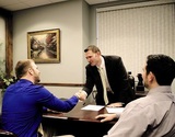 Sterling Investment Advisor, Mesa