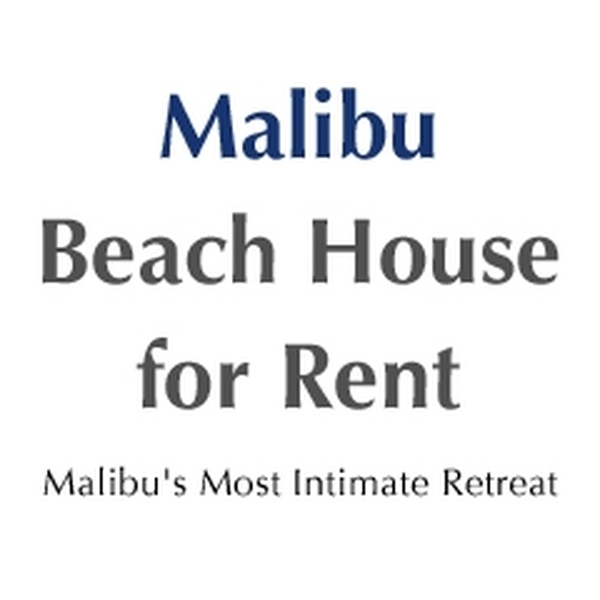  Profile Photos of Malibu Beach House For Rent 43000 Pacific Coast Highway - Photo 1 of 1