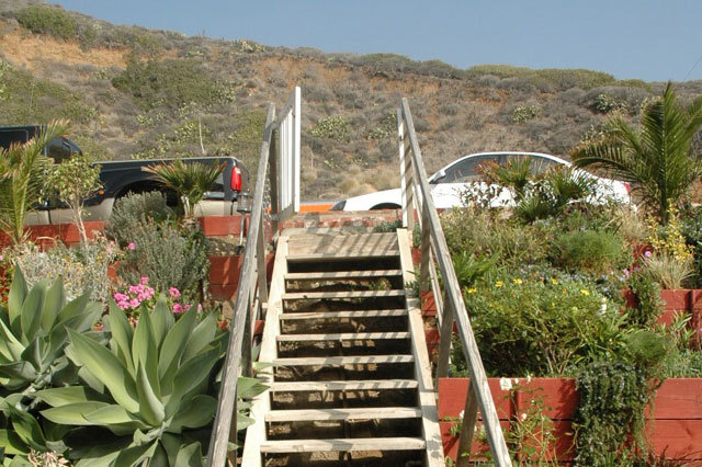  Malibu Beach House Vacation Rental of Malibu Beach House For Rent 43000 Pacific Coast Highway - Photo 1 of 13