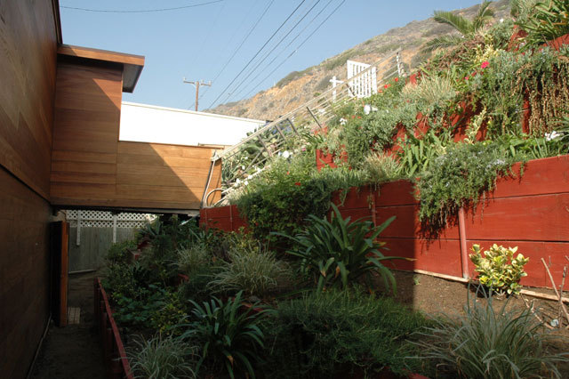  Malibu Beach House Vacation Rental of Malibu Beach House For Rent 43000 Pacific Coast Highway - Photo 12 of 13