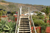  Malibu Beach House For Rent 43000 Pacific Coast Highway 