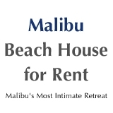  Malibu Beach House For Rent 43000 Pacific Coast Highway 
