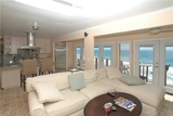  Malibu Beach House For Rent 43000 Pacific Coast Highway 