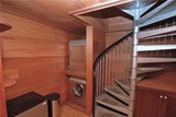  Malibu Beach House For Rent 43000 Pacific Coast Highway 