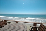  Malibu Beach House For Rent 43000 Pacific Coast Highway 