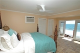  Malibu Beach House For Rent 43000 Pacific Coast Highway 