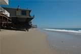  Malibu Beach House For Rent 43000 Pacific Coast Highway 