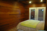  Malibu Beach House For Rent 43000 Pacific Coast Highway 
