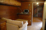  Malibu Beach House For Rent 43000 Pacific Coast Highway 