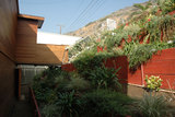  Malibu Beach House For Rent 43000 Pacific Coast Highway 