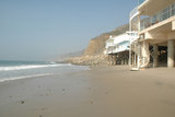  Malibu Beach House For Rent 43000 Pacific Coast Highway 
