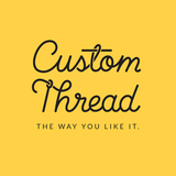 Custom Thread, Quezon City