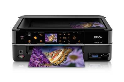 Profile Photos of Inksystem-UK LTD 145-157 St.John Street - Photo 15 of 28