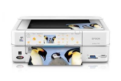  Profile Photos of Inksystem-UK LTD 145-157 St.John Street - Photo 28 of 28