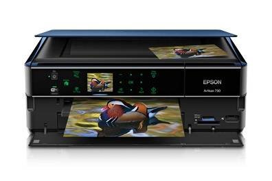  Profile Photos of Inksystem-UK LTD 145-157 St.John Street - Photo 27 of 28