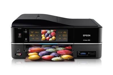  Profile Photos of Inksystem-UK LTD 145-157 St.John Street - Photo 26 of 28