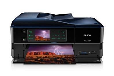  Profile Photos of Inksystem-UK LTD 145-157 St.John Street - Photo 25 of 28