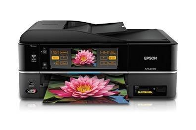  Profile Photos of Inksystem-UK LTD 145-157 St.John Street - Photo 24 of 28