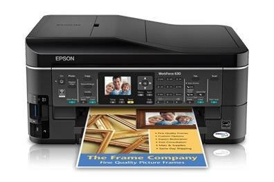 Profile Photos of Inksystem-UK LTD 145-157 St.John Street - Photo 22 of 28