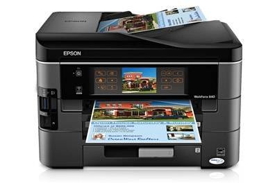  Profile Photos of Inksystem-UK LTD 145-157 St.John Street - Photo 21 of 28