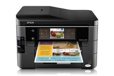  Profile Photos of Inksystem-UK LTD 145-157 St.John Street - Photo 20 of 28