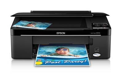  Profile Photos of Inksystem-UK LTD 145-157 St.John Street - Photo 17 of 28