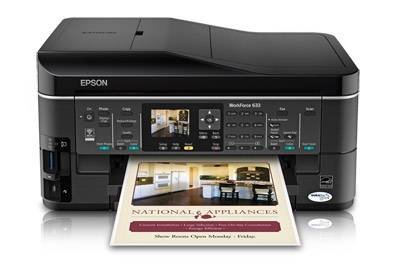  Profile Photos of Inksystem-UK LTD 145-157 St.John Street - Photo 1 of 28
