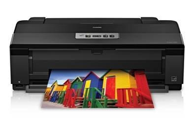  Profile Photos of Inksystem-UK LTD 145-157 St.John Street - Photo 13 of 28