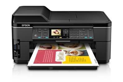  Profile Photos of Inksystem-UK LTD 145-157 St.John Street - Photo 12 of 28