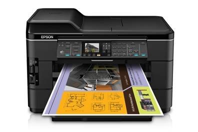  Profile Photos of Inksystem-UK LTD 145-157 St.John Street - Photo 11 of 28