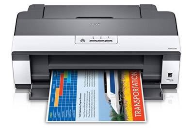  Profile Photos of Inksystem-UK LTD 145-157 St.John Street - Photo 10 of 28