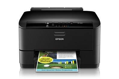 Profile Photos of Inksystem-UK LTD 145-157 St.John Street - Photo 8 of 28