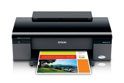  Profile Photos of Inksystem-UK LTD 145-157 St.John Street - Photo 7 of 28