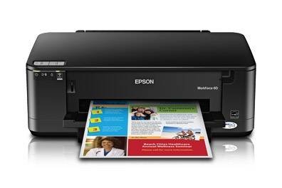  Profile Photos of Inksystem-UK LTD 145-157 St.John Street - Photo 5 of 28