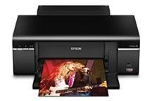  Profile Photos of Inksystem-UK LTD 145-157 St.John Street - Photo 4 of 28