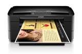 Inksystem-UK LTD, London