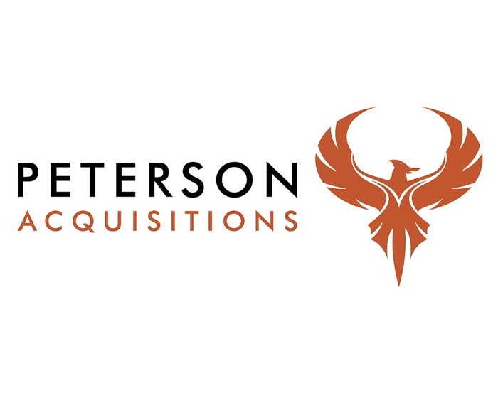  Profile Photos of Peterson Acquisitions: Your Seattle Business Broker 732 Broadway STE 201 - Photo 1 of 1