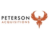 Peterson Acquisitions: Your Seattle Business Broker, Tacoma