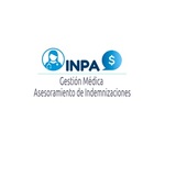 Inpa - Abogados de indemnizaciÃ³n por accidentes de trÃ¡fico, Murcia